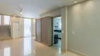 Foto 17 de Casa de Condomínio com 3 Quartos à venda, 150m² em Parque das Laranjeiras, Goiânia