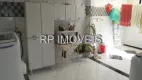 Foto 8 de Casa com 3 Quartos à venda, 300m² em São Pedro, Juiz de Fora