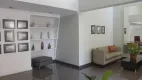 Foto 22 de Apartamento com 3 Quartos à venda, 140m² em Chácara Klabin, São Paulo