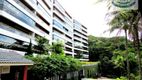 Foto 2 de Apartamento com 3 Quartos à venda, 170m² em Morro Sorocotuba, Guarujá