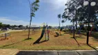 Foto 14 de Lote/Terreno à venda, 951m² em Condominio Terras de Santa Teresa, Itupeva