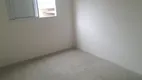 Foto 13 de Sobrado com 3 Quartos à venda, 140m² em Jardim Vitória, Campo Limpo Paulista