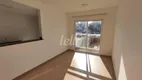 Foto 2 de Apartamento com 1 Quarto à venda, 45m² em Santana, São Paulo