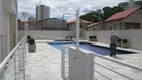 Foto 35 de Apartamento com 2 Quartos à venda, 58m² em Centro, São José dos Campos