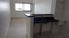 Foto 3 de Apartamento com 3 Quartos à venda, 62m² em Setor Leste, Brasília