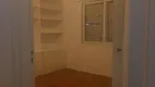 Foto 6 de Apartamento com 3 Quartos à venda, 170m² em Centro, Santo André