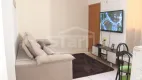 Foto 7 de Apartamento com 2 Quartos à venda, 45m² em Moradas da Lapinha, Lagoa Santa