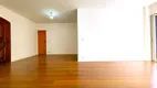 Foto 3 de Apartamento com 3 Quartos à venda, 112m² em Ipanema, Rio de Janeiro