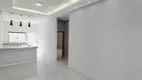 Foto 3 de Casa de Condomínio com 3 Quartos à venda, 115762m² em Santa Inês, Imperatriz