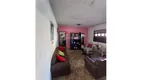 Foto 9 de Casa com 3 Quartos à venda, 221m² em Trapiche da Barra, Maceió