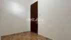 Foto 14 de Casa com 1 Quarto para alugar, 110m² em Etelvina Carneiro, Belo Horizonte