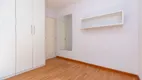 Foto 52 de Apartamento com 3 Quartos à venda, 115m² em Chácara Klabin, São Paulo