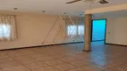 Foto 3 de Casa com 6 Quartos à venda, 800m² em Centro, Corumbataí