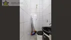 Foto 10 de Sobrado com 3 Quartos à venda, 250m² em Sacomã, São Paulo