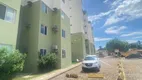 Foto 4 de Apartamento com 2 Quartos para alugar, 48m² em Cidade Jardim, Teresina