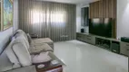 Foto 20 de Casa com 5 Quartos à venda, 750m² em Joao Paulo, Florianópolis