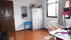 Foto 25 de Casa com 4 Quartos à venda, 200m² em Pilarzinho, Curitiba