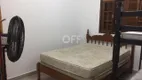 Foto 6 de Casa de Condomínio com 3 Quartos à venda, 160m² em Jardim do Sol, Caraguatatuba