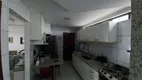 Foto 17 de Apartamento com 4 Quartos à venda, 122m² em Madalena, Recife