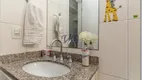 Foto 21 de Apartamento com 3 Quartos à venda, 102m² em Barcelona, São Caetano do Sul