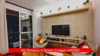 Foto 22 de Apartamento com 4 Quartos à venda, 126m² em Vila Romana, São Paulo