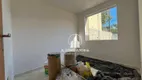 Foto 14 de Casa com 2 Quartos à venda, 44m² em Umbara, Curitiba