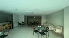 Foto 16 de Apartamento com 2 Quartos à venda, 56m² em Torreão, Recife
