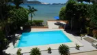 Foto 14 de Casa com 5 Quartos à venda, 380m² em Lagoa da Conceição, Florianópolis