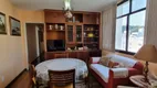 Foto 9 de Apartamento com 4 Quartos à venda, 211m² em Centro, Florianópolis