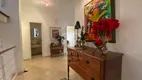Foto 11 de Sobrado com 3 Quartos à venda, 430m² em Vila Assuncao, Santo André