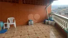 Foto 30 de Sobrado com 2 Quartos à venda, 200m² em Vila Nova Cachoeirinha, São Paulo