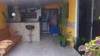 Foto 3 de Casa com 3 Quartos à venda, 89m² em Amaralina, Salvador