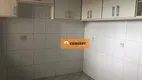 Foto 12 de Apartamento com 3 Quartos à venda, 115m² em Sítio São José, Suzano