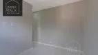 Foto 13 de Apartamento com 2 Quartos à venda, 51m² em Ortizes, Valinhos