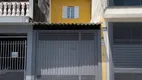 Foto 2 de Casa com 3 Quartos à venda, 120m² em Jardim Beatriz, Taboão da Serra