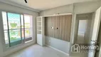 Foto 13 de Apartamento com 2 Quartos à venda, 90m² em Guararapes, Fortaleza