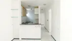 Foto 13 de Apartamento com 3 Quartos à venda, 65m² em Itaperi, Fortaleza