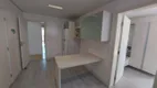 Foto 33 de Cobertura com 3 Quartos à venda, 174m² em Beira Mar, Florianópolis