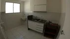 Foto 5 de Cobertura com 3 Quartos à venda, 110m² em Castelo, Belo Horizonte