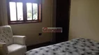 Foto 8 de Casa com 4 Quartos à venda, 280m² em Jardim Eusonia, Guarulhos