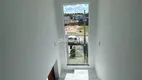 Foto 8 de Casa com 3 Quartos à venda, 127m² em Loteamento Jardim Timbauva, Gravataí