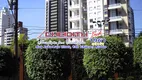 Foto 10 de Apartamento com 3 Quartos à venda, 238m² em Chácara Klabin, São Paulo