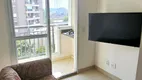 Foto 13 de Apartamento com 2 Quartos à venda, 47m² em Vila Andrade, São Paulo