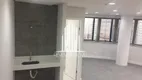 Foto 2 de Sala Comercial à venda, 44m² em Santo Amaro, São Paulo