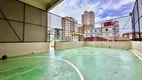 Foto 8 de Apartamento com 2 Quartos à venda, 88m² em Vila Tupi, Praia Grande