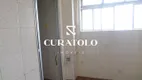 Foto 10 de Apartamento com 3 Quartos à venda, 114m² em Rudge Ramos, São Bernardo do Campo