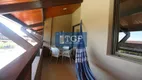 Foto 20 de Apartamento com 2 Quartos à venda, 62m² em Porto de Galinhas, Ipojuca