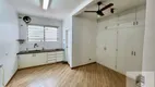 Foto 27 de Casa com 3 Quartos à venda, 126m² em Brooklin, São Paulo