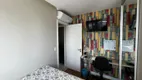 Foto 11 de Apartamento com 2 Quartos à venda, 76m² em Graça, Salvador