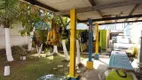 Foto 11 de Casa com 3 Quartos à venda, 144m² em Estancia de Santa Cruz, Itanhaém
